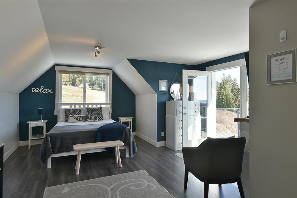 605 Woodland Avenue, Gibsons, BC, V0N 1V1 - 30