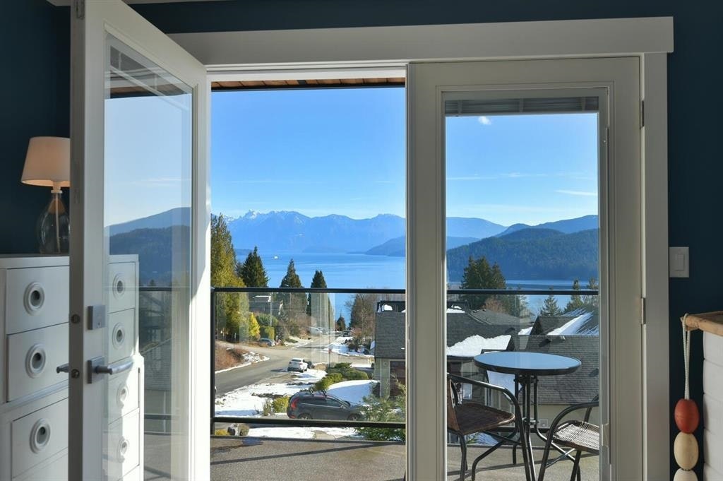 605 Woodland Avenue, Gibsons, BC, V0N 1V1 - 32