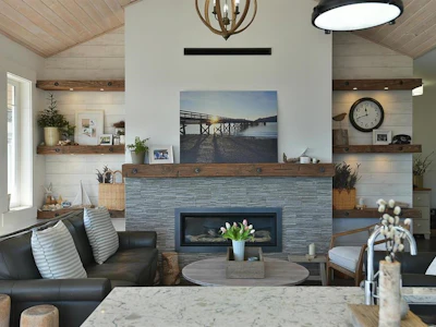 605 Woodland Avenue - 5