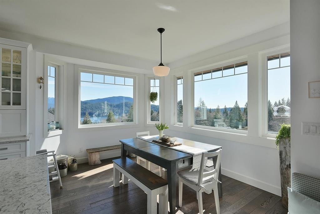 605 Woodland Avenue, Gibsons, BC, V0N 1V1 - 12