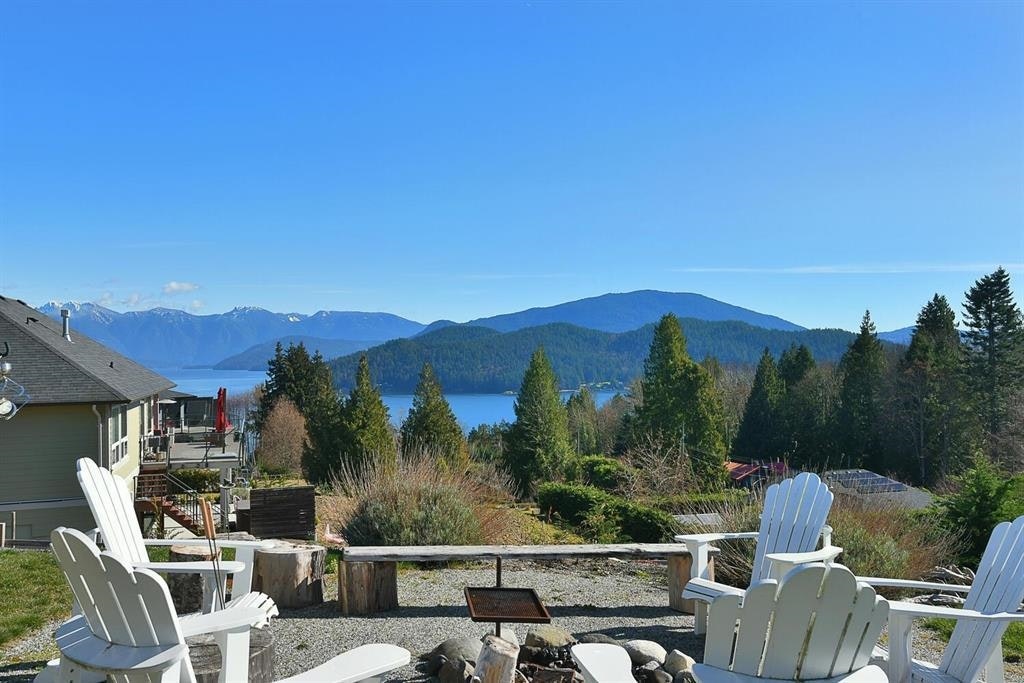 605 Woodland Avenue, Gibsons, BC, V0N 1V1 - 29