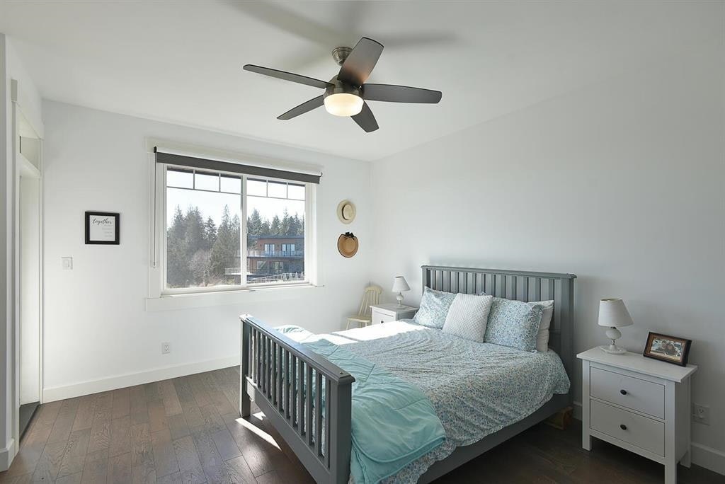 605 Woodland Avenue, Gibsons, BC, V0N 1V1 - 15