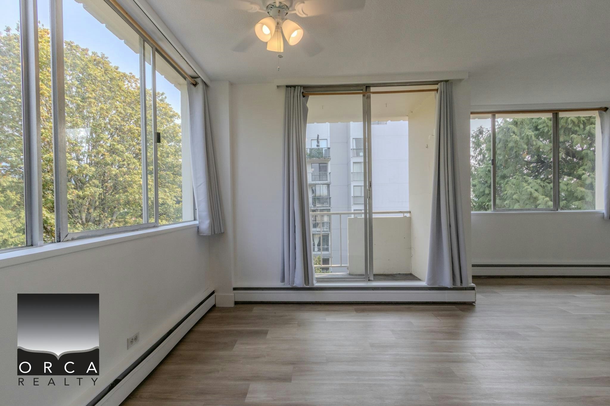 701-1785 Esquimalt Avenue, West Vancouver, BC, V7V 1R7 - 5