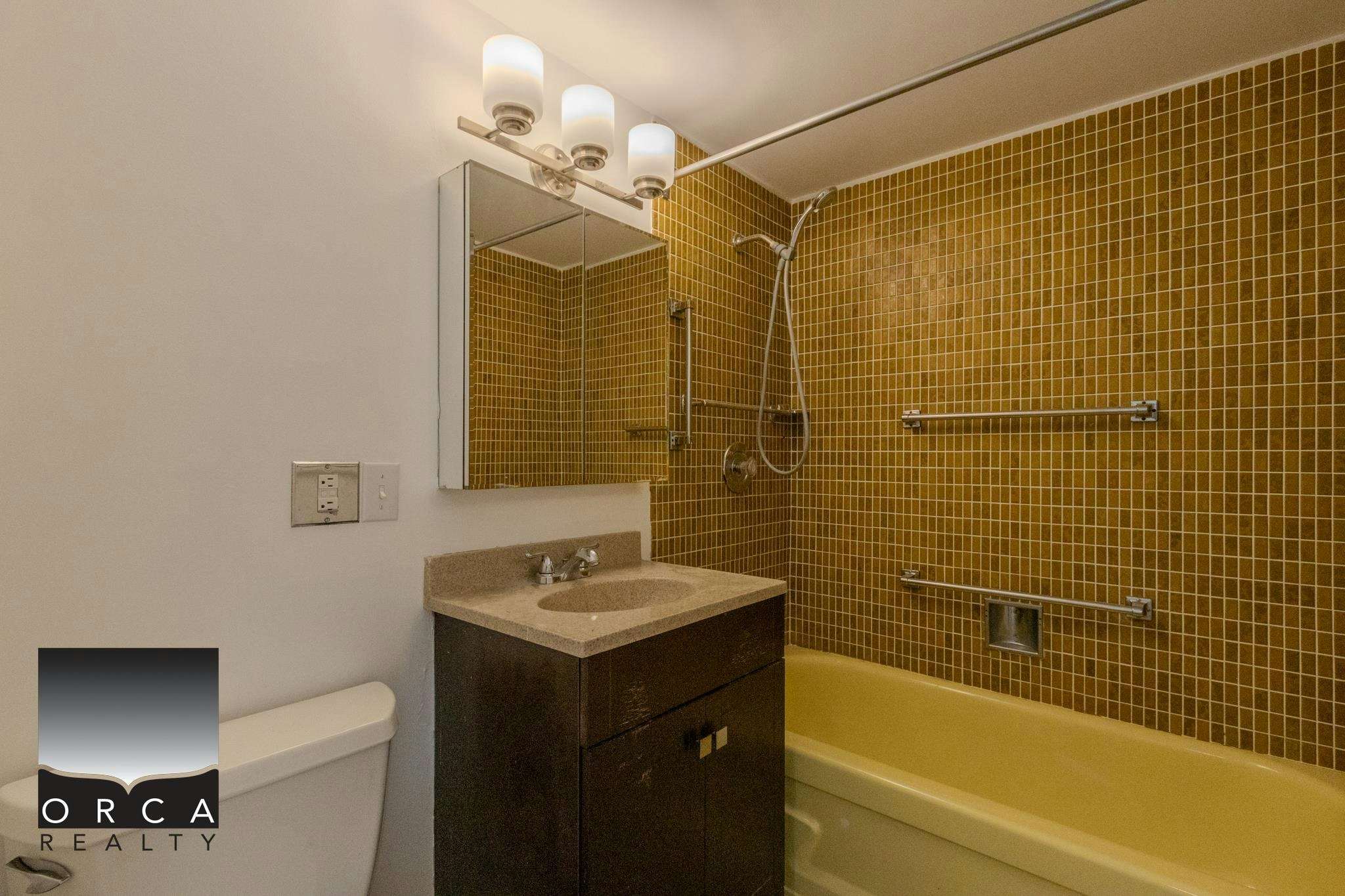 701-1785 Esquimalt Avenue, West Vancouver, BC, V7V 1R7 - 15
