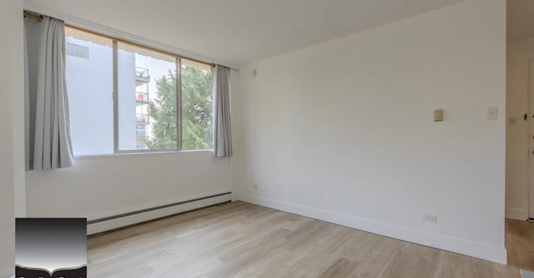 701-1785 Esquimalt Avenue, West Vancouver, BC, V7V 1R7 - 11