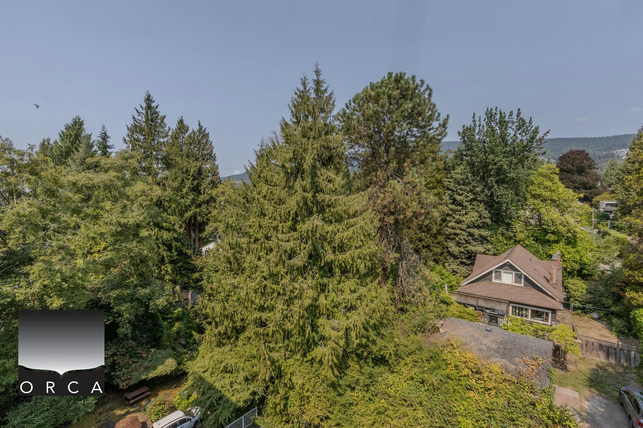 701-1785 Esquimalt Avenue, West Vancouver, BC, V7V 1R7 - 23