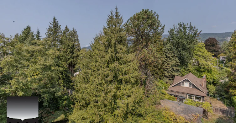 701-1785 Esquimalt Avenue, West Vancouver, BC, V7V 1R7 - 23