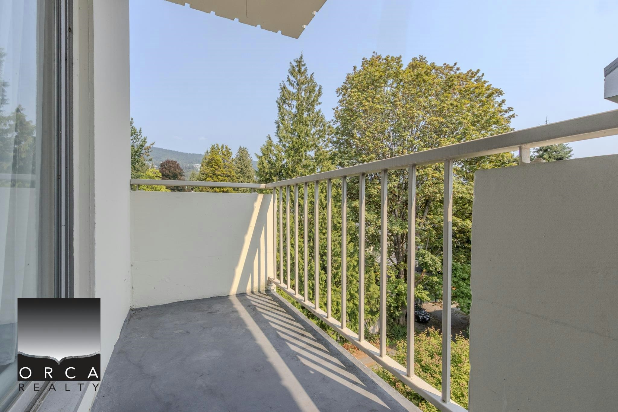 701-1785 Esquimalt Avenue, West Vancouver, BC, V7V 1R7 - 17