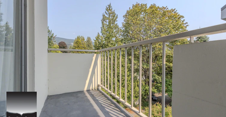 701-1785 Esquimalt Avenue, West Vancouver, BC, V7V 1R7 - 17