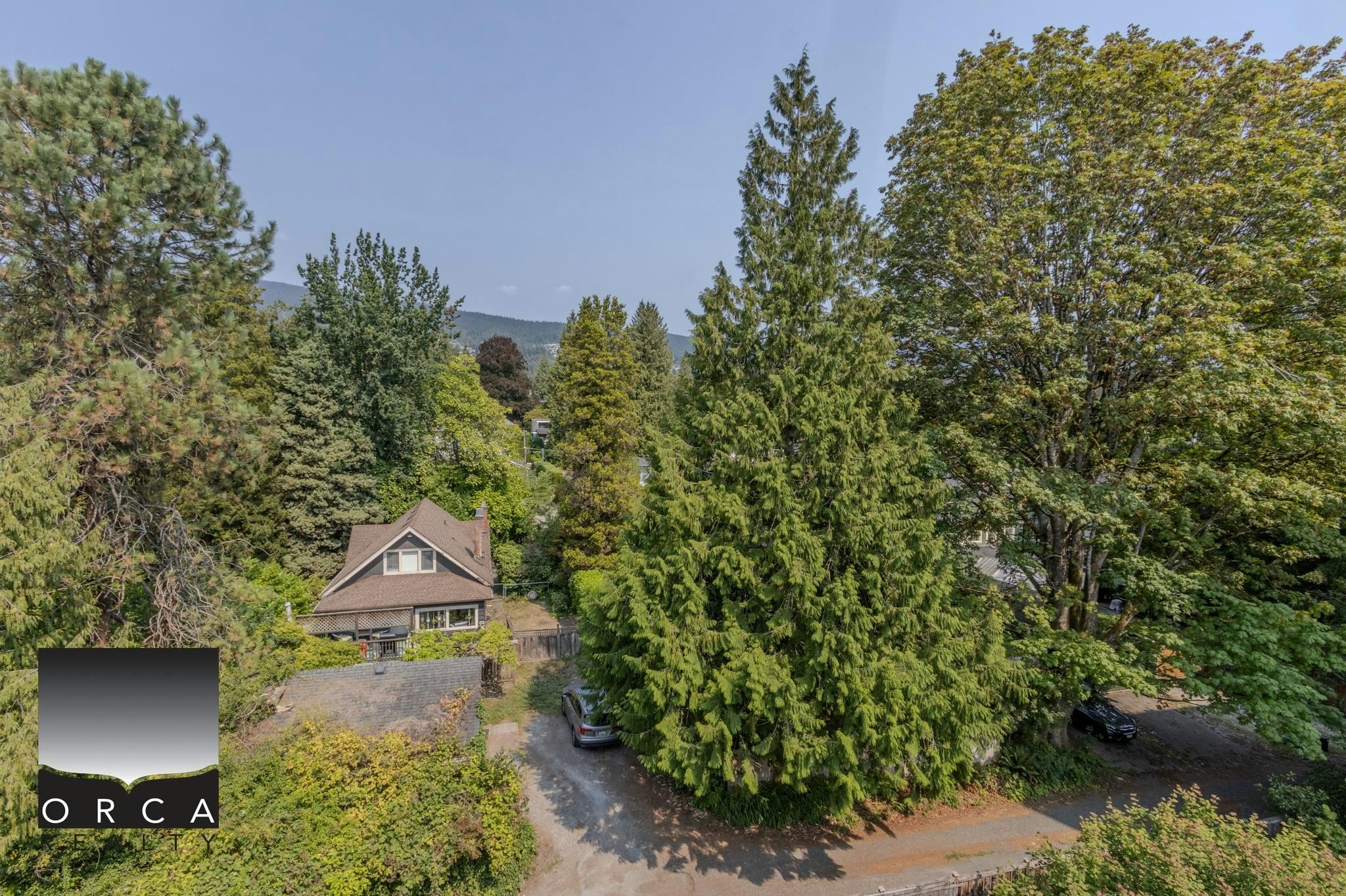 701-1785 Esquimalt Avenue, West Vancouver, BC, V7V 1R7 - 22