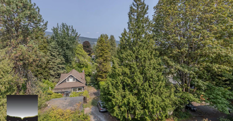 701-1785 Esquimalt Avenue, West Vancouver, BC, V7V 1R7 - 22