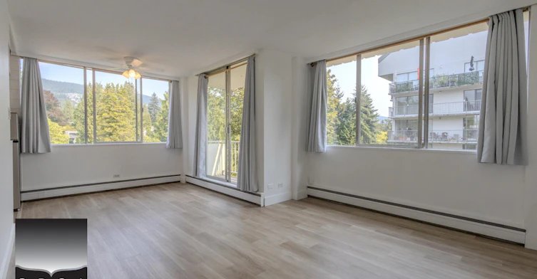 701-1785 Esquimalt Avenue, West Vancouver, BC, V7V 1R7 - 16