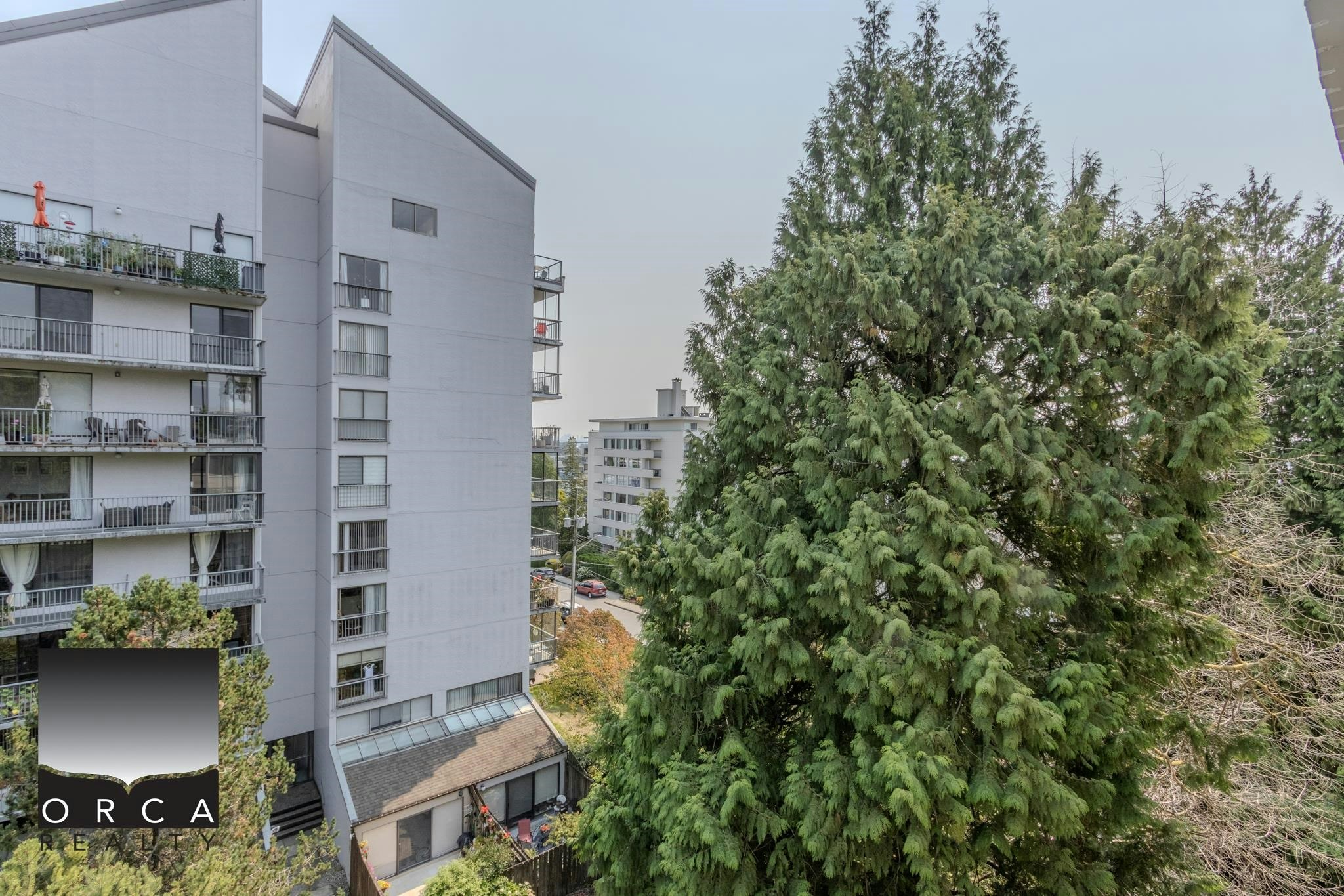 701-1785 Esquimalt Avenue, West Vancouver, BC, V7V 1R7 - 20