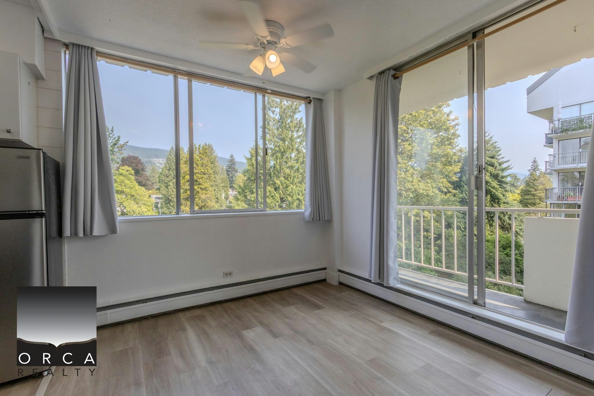701-1785 Esquimalt Avenue, West Vancouver, BC, V7V 1R7 - 6
