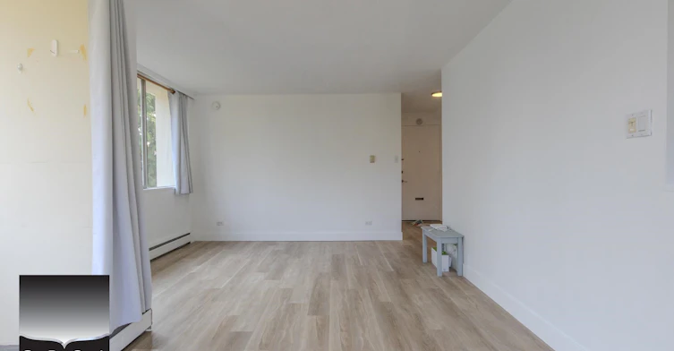 701-1785 Esquimalt Avenue, West Vancouver, BC, V7V 1R7 - 7