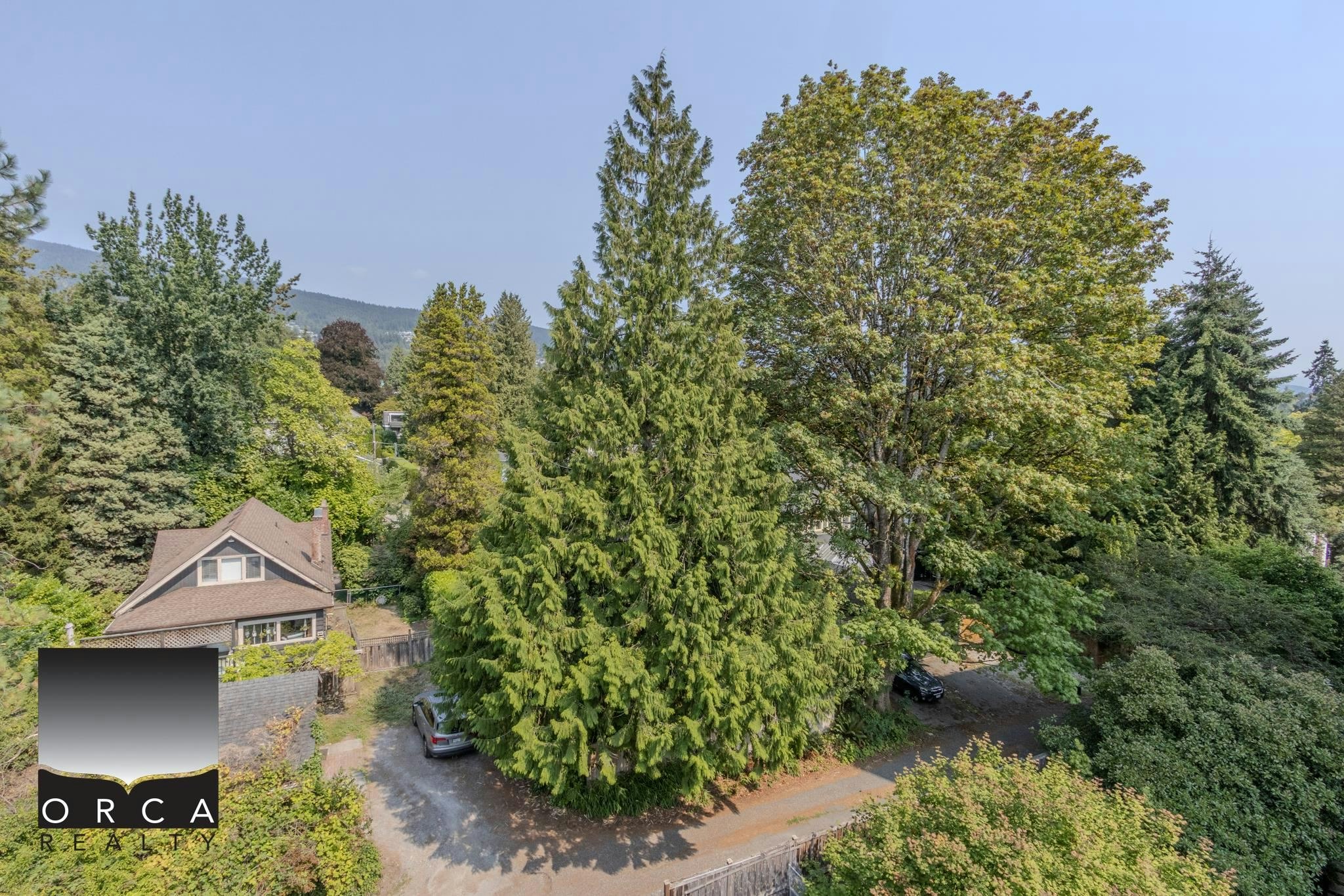 701-1785 Esquimalt Avenue, West Vancouver, BC, V7V 1R7 - 21