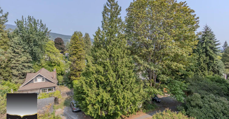 701-1785 Esquimalt Avenue, West Vancouver, BC, V7V 1R7 - 21