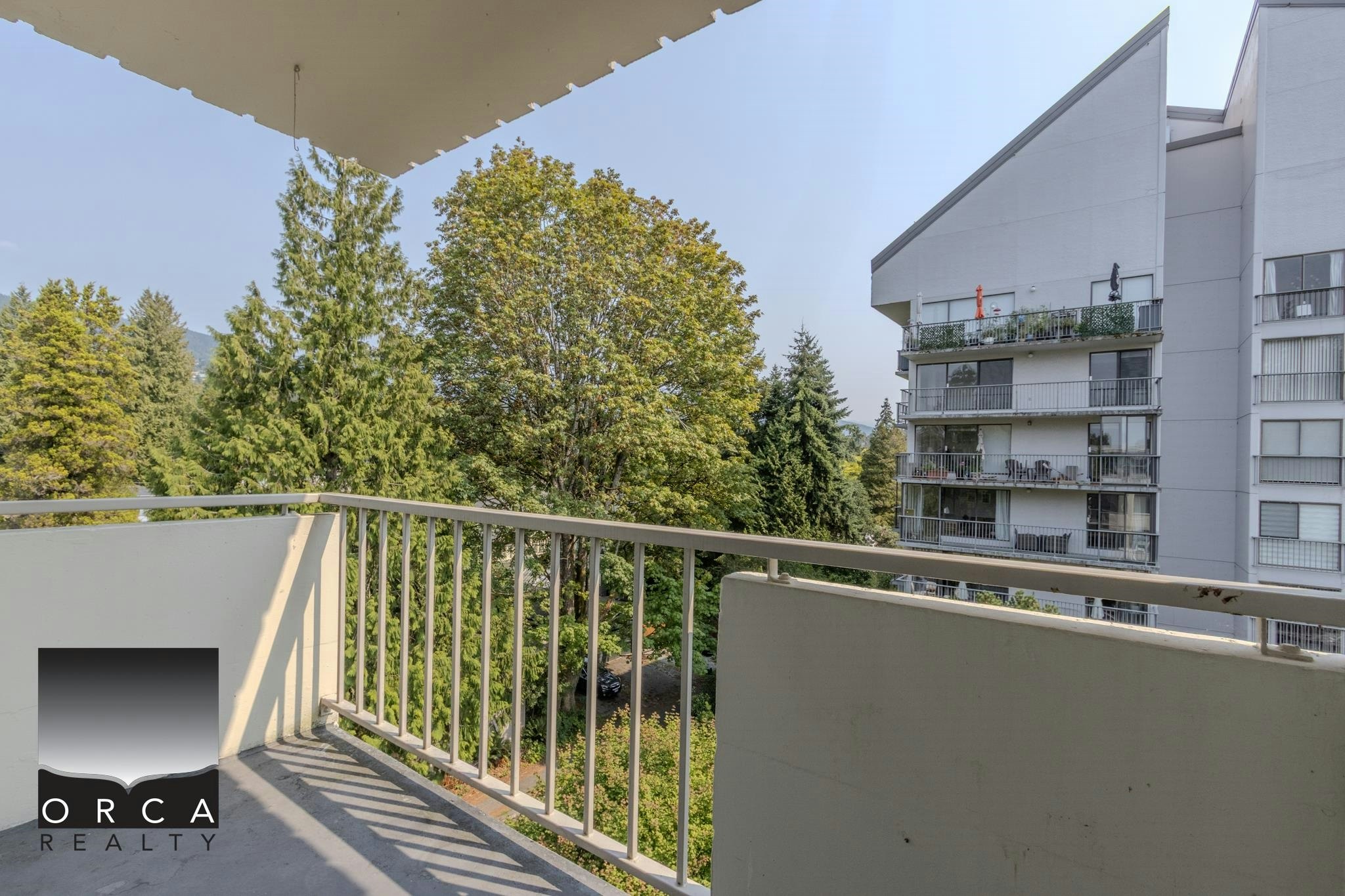701-1785 Esquimalt Avenue, West Vancouver, BC, V7V 1R7 - 18