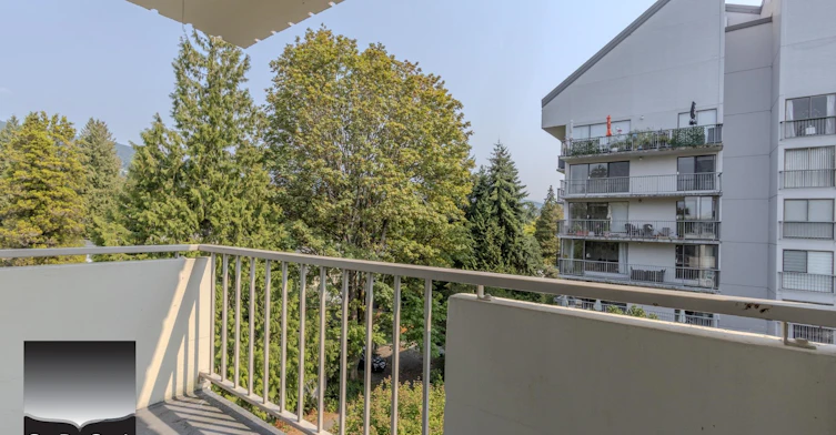 701-1785 Esquimalt Avenue, West Vancouver, BC, V7V 1R7 - 18