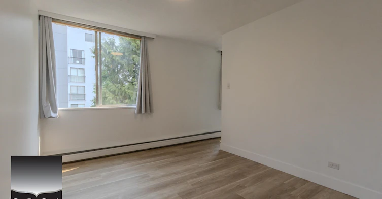 701-1785 Esquimalt Avenue, West Vancouver, BC, V7V 1R7 - 8