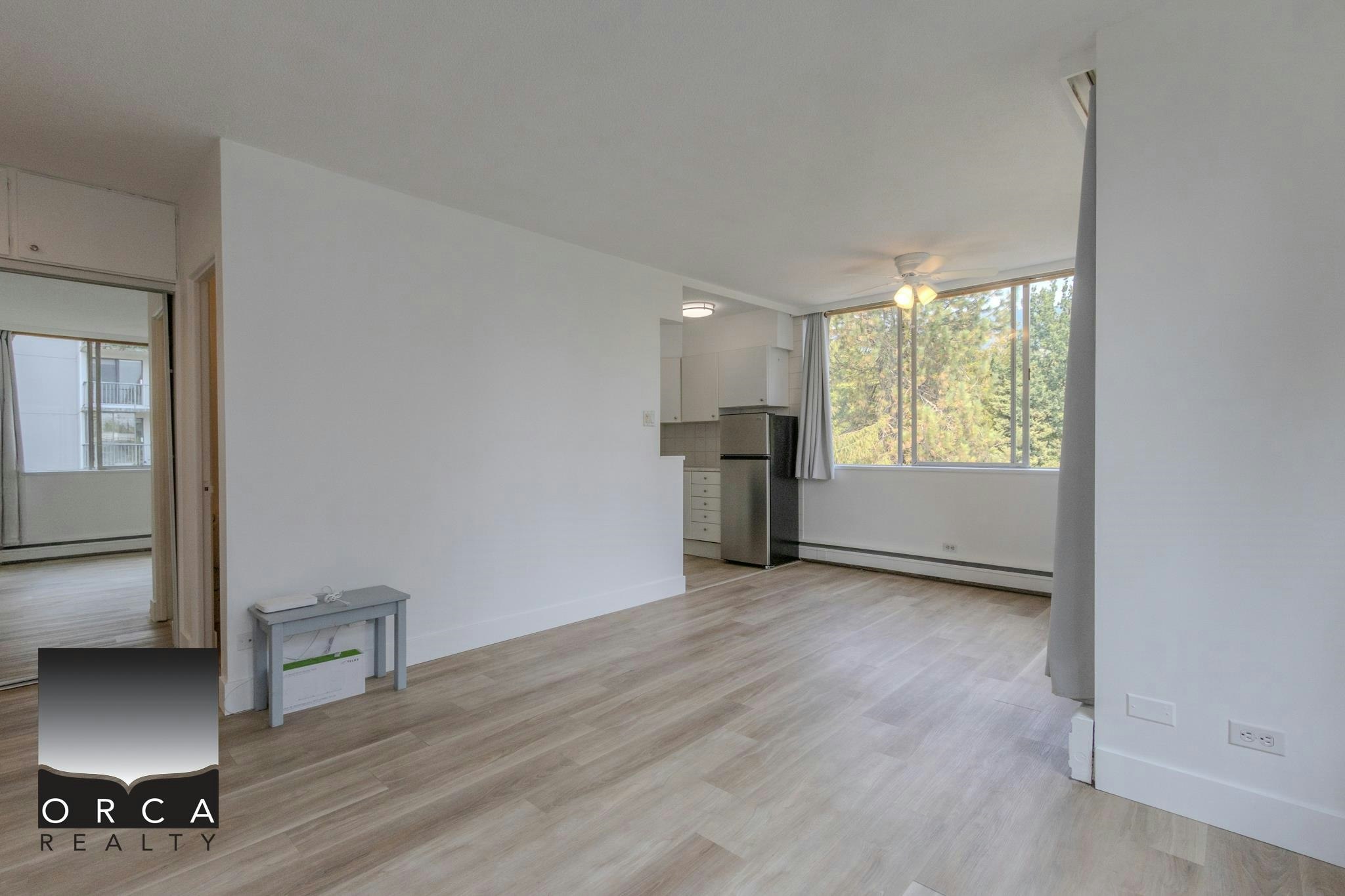 701-1785 Esquimalt Avenue, West Vancouver, BC, V7V 1R7 - 4