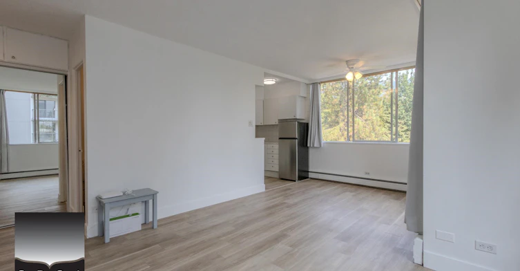 701-1785 Esquimalt Avenue, West Vancouver, BC, V7V 1R7 - 4