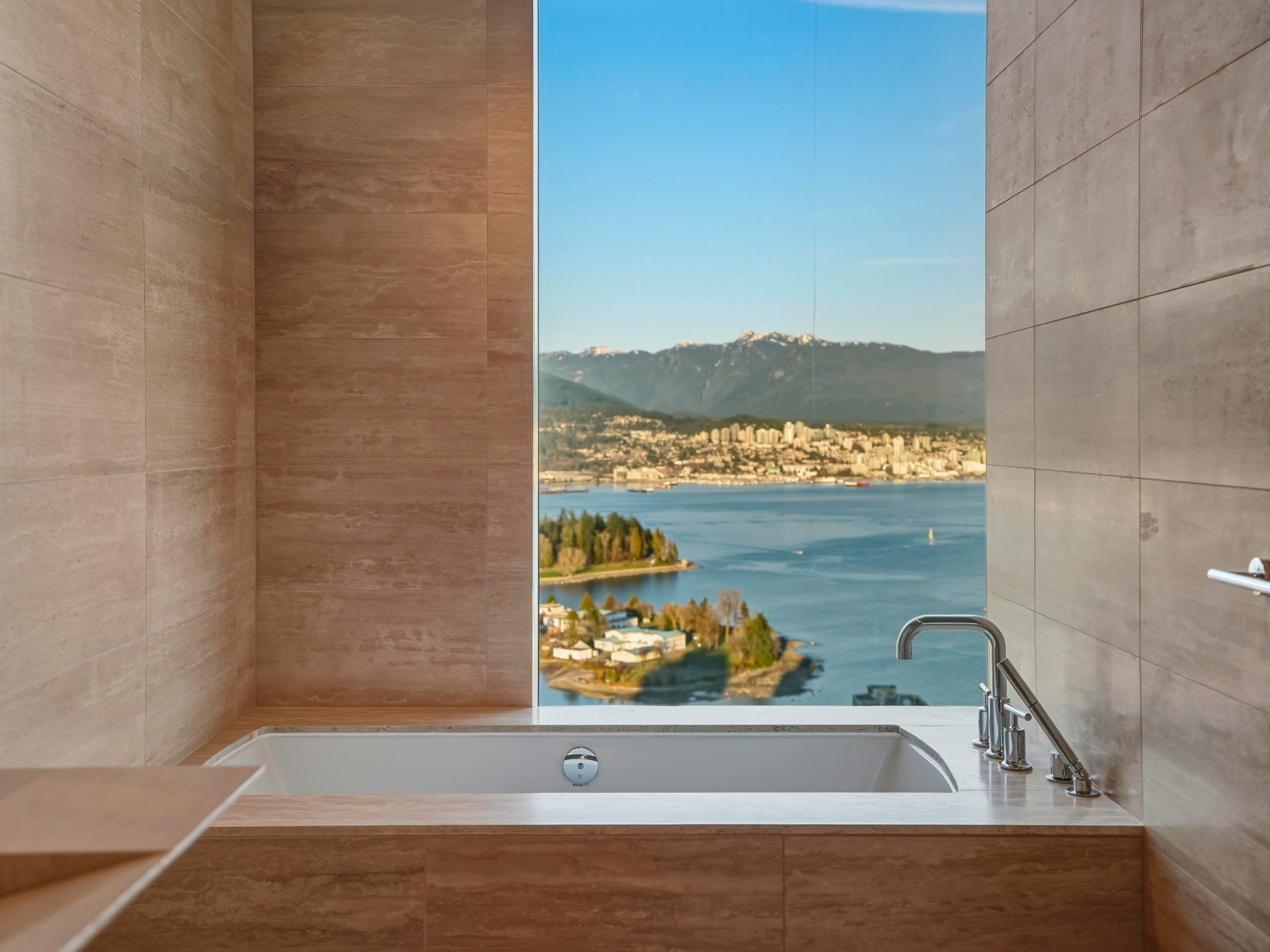 3902-1568 Alberni Street, Vancouver, BC, V6G 0E3 - 32
