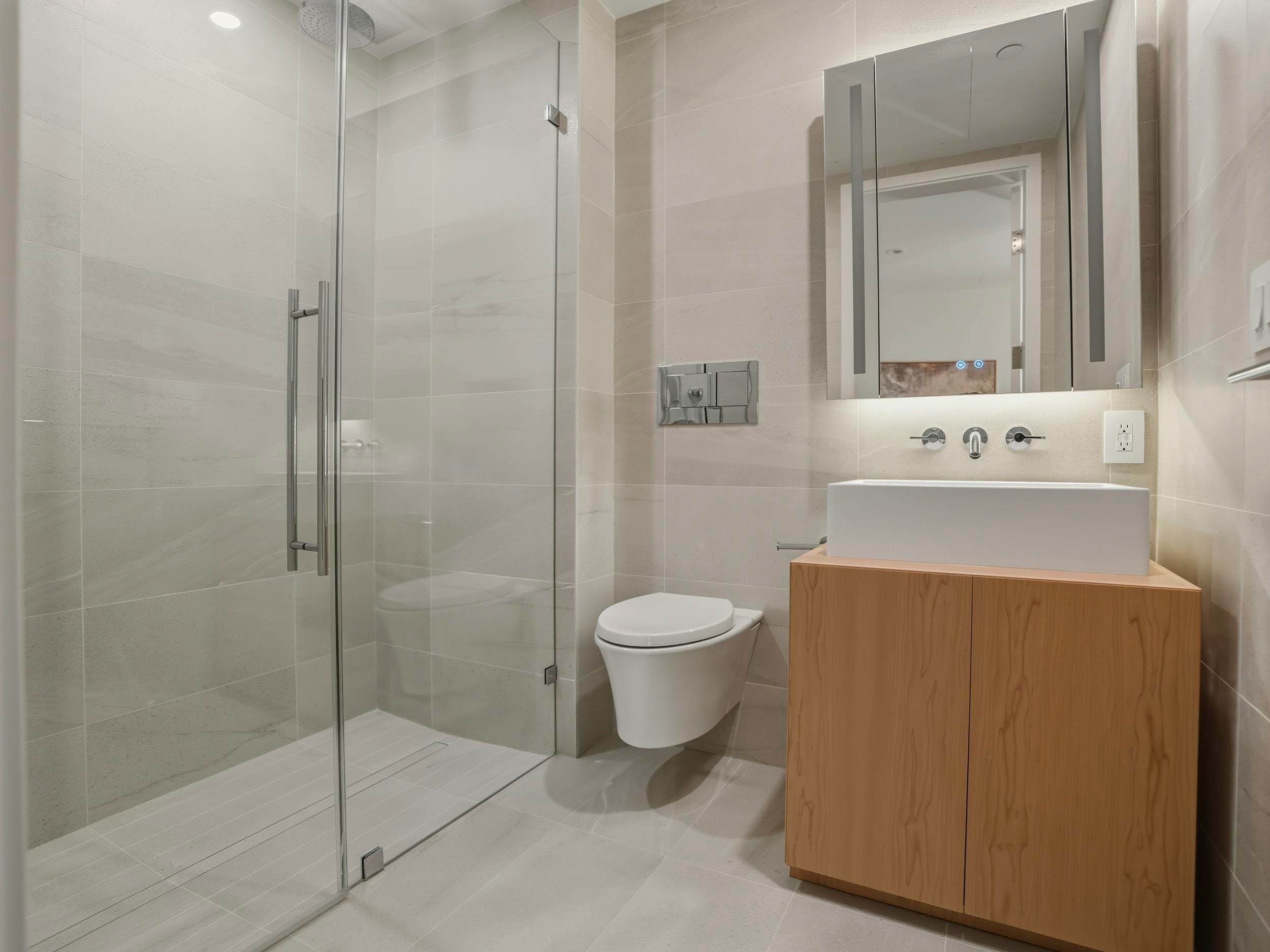 3902-1568 Alberni Street, Vancouver, BC, V6G 0E3 - 24