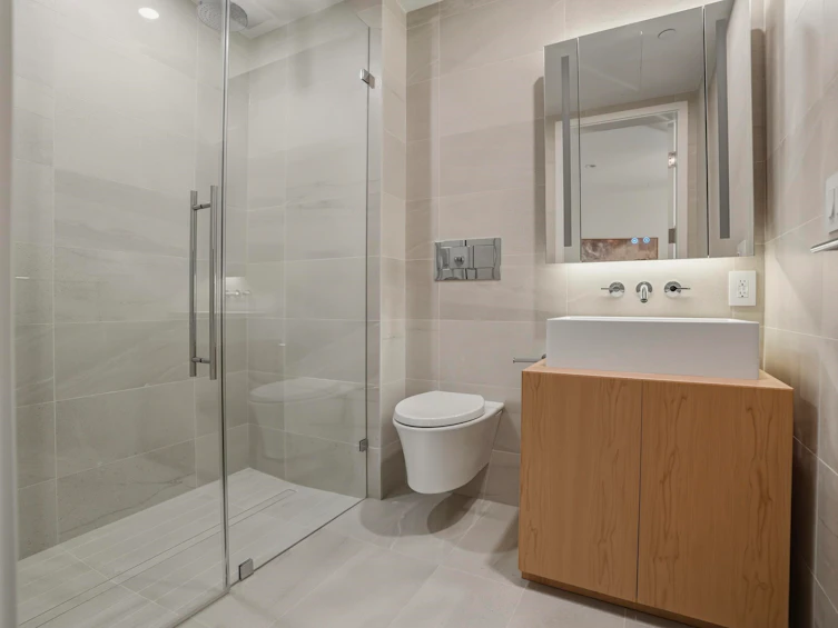 3902-1568 Alberni Street, Vancouver, BC, V6G 0E3 - 24