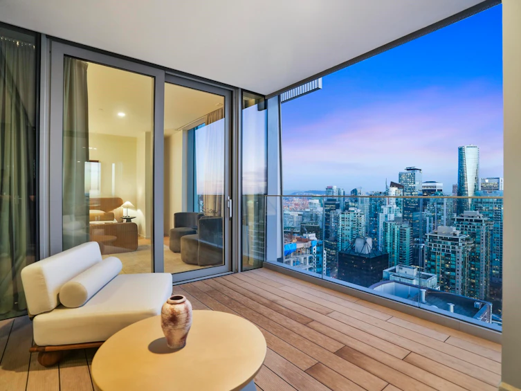 3902-1568 Alberni Street, Vancouver, BC, V6G 0E3 - 23