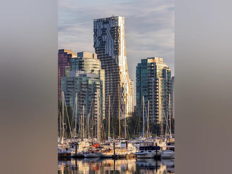 3902-1568 Alberni Street, Vancouver, BC, V6G 0E3 - 40
