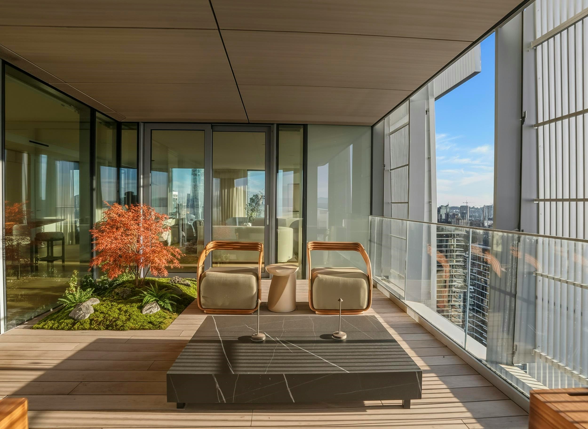 3902-1568 Alberni Street, Vancouver, BC, V6G 0E3 - 11