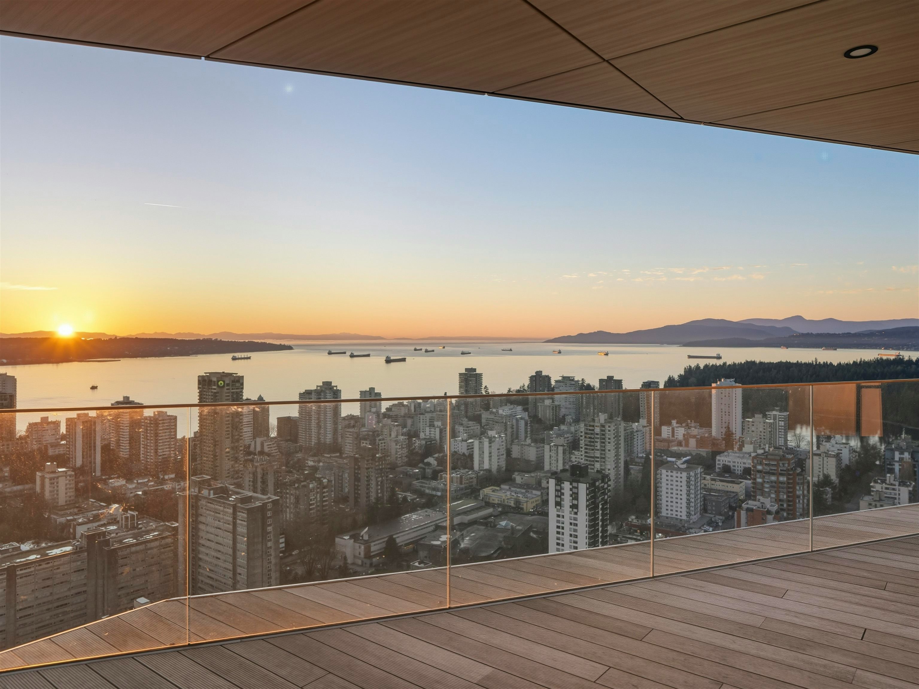 3902-1568 Alberni Street, Vancouver, BC, V6G 0E3 - 8