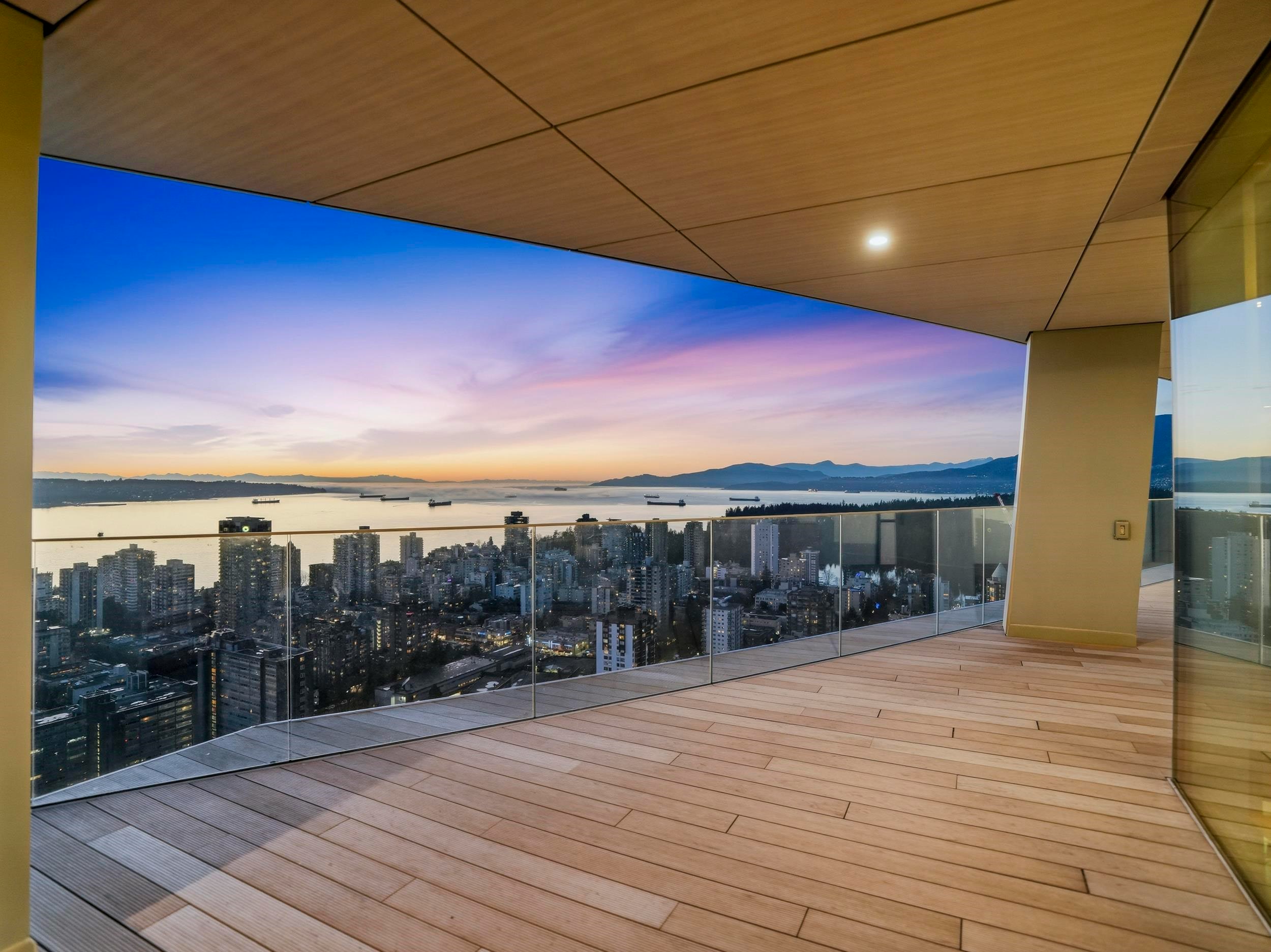 3902-1568 Alberni Street, Vancouver, BC, V6G 0E3 - 34