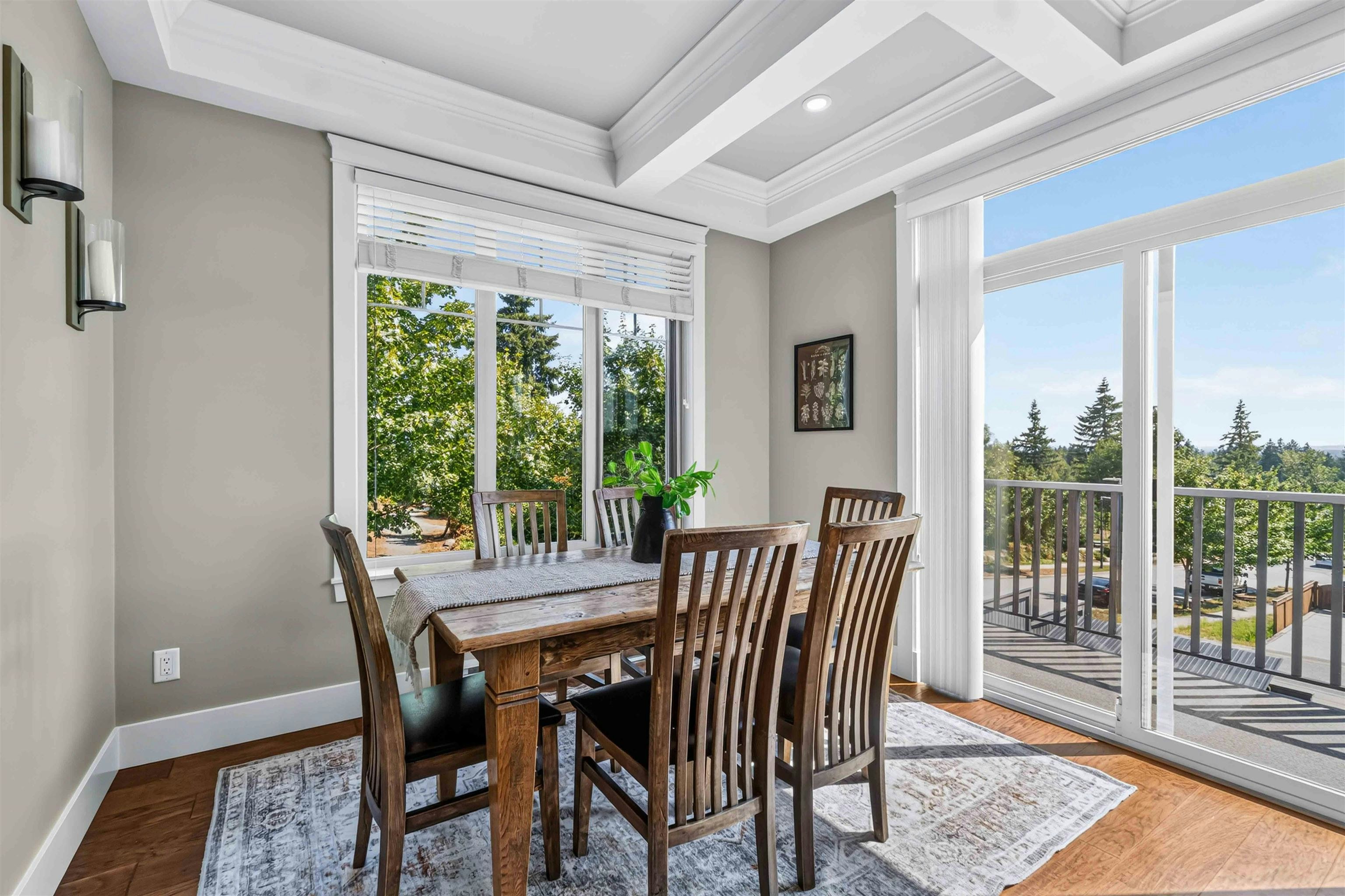 108-3416 Roxton Avenue, Coquitlam, BC, V3B 0G7 - 7