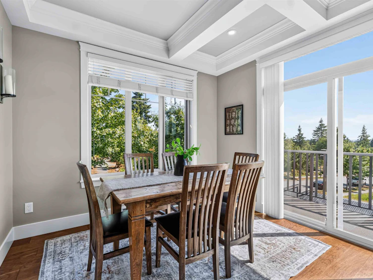 108-3416 Roxton Avenue, Coquitlam, BC, V3B 0G7 - 7