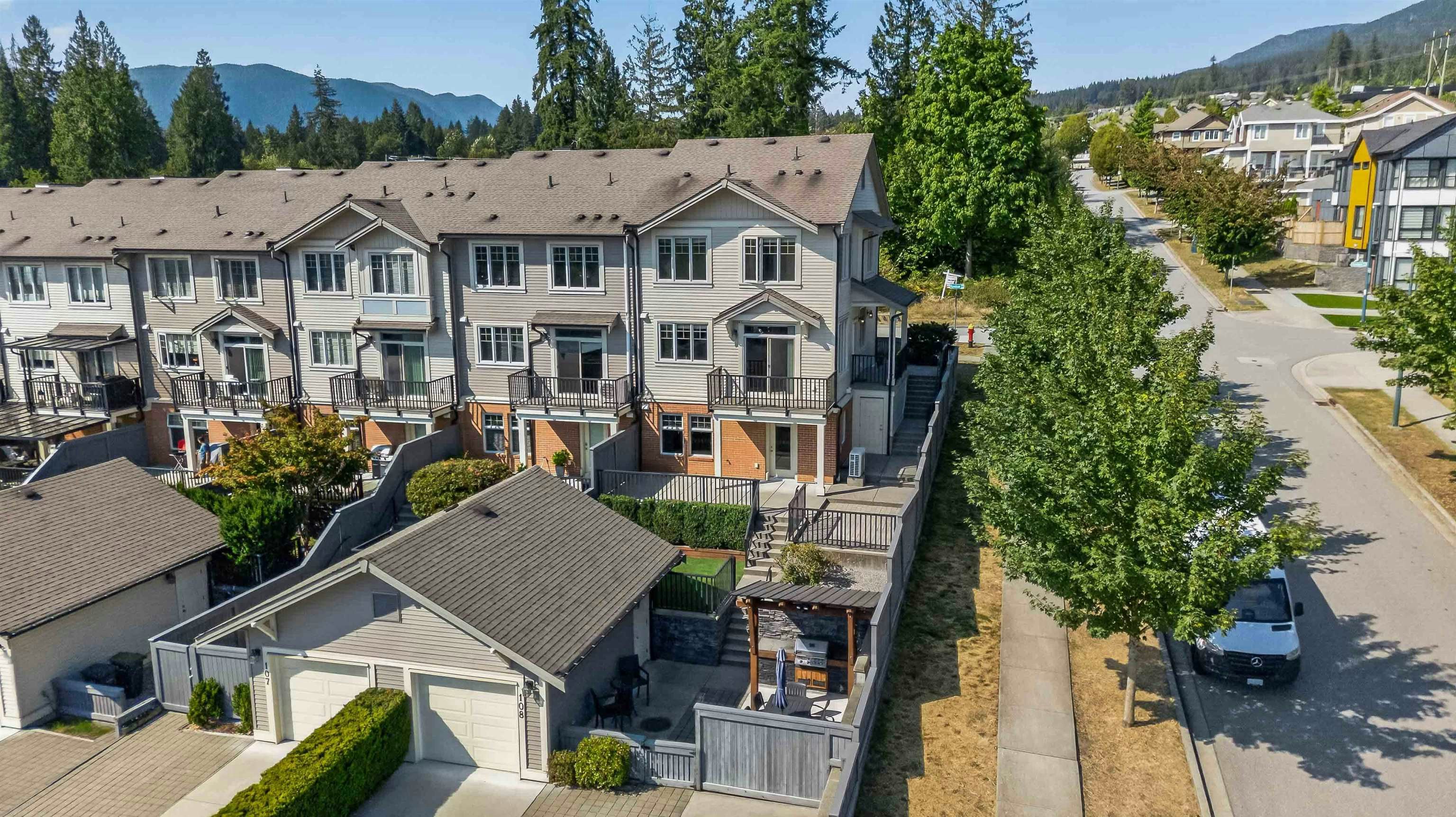 108-3416 Roxton Avenue, Coquitlam, BC, V3B 0G7 - 36