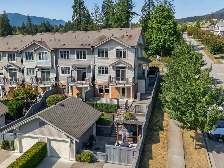108-3416 Roxton Avenue, Coquitlam, BC, V3B 0G7 - 36