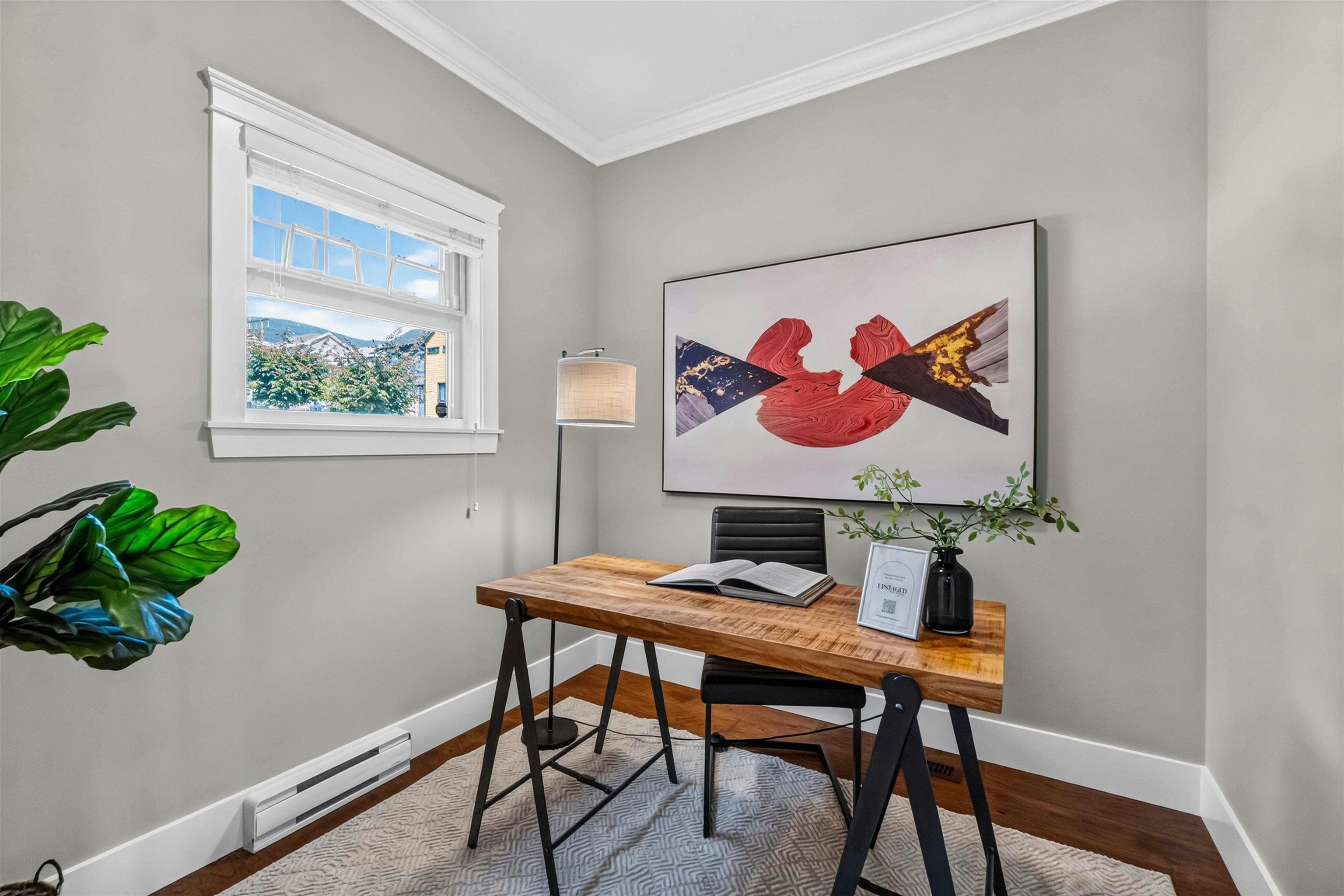 108-3416 Roxton Avenue, Coquitlam, BC, V3B 0G7 - 13