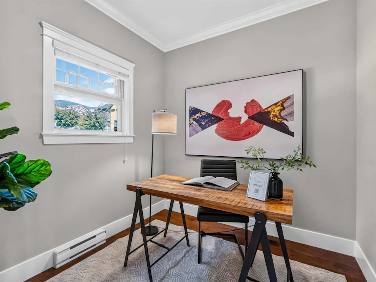 108-3416 Roxton Avenue, Coquitlam, BC, V3B 0G7 - 13