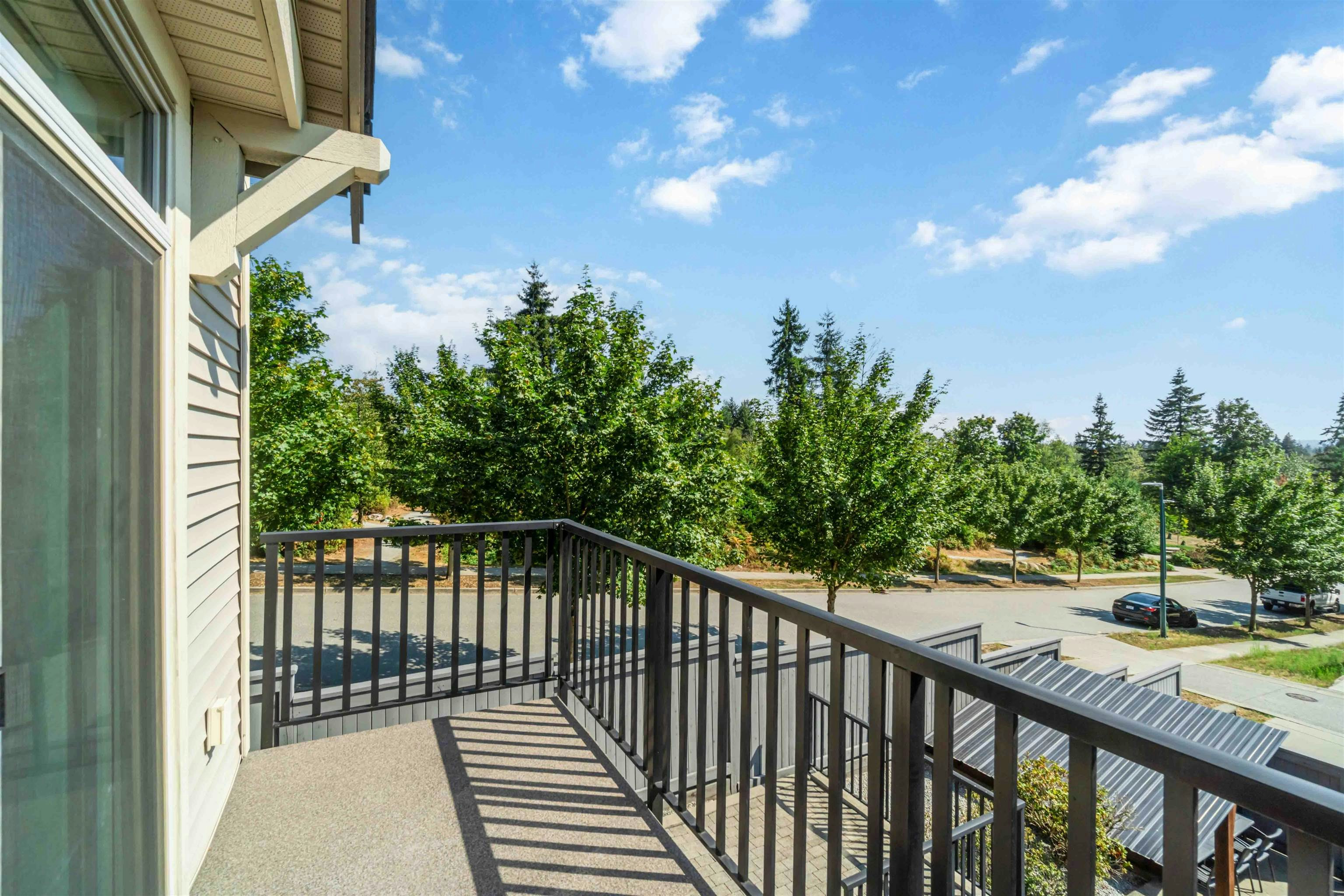 108-3416 Roxton Avenue, Coquitlam, BC, V3B 0G7 - 31
