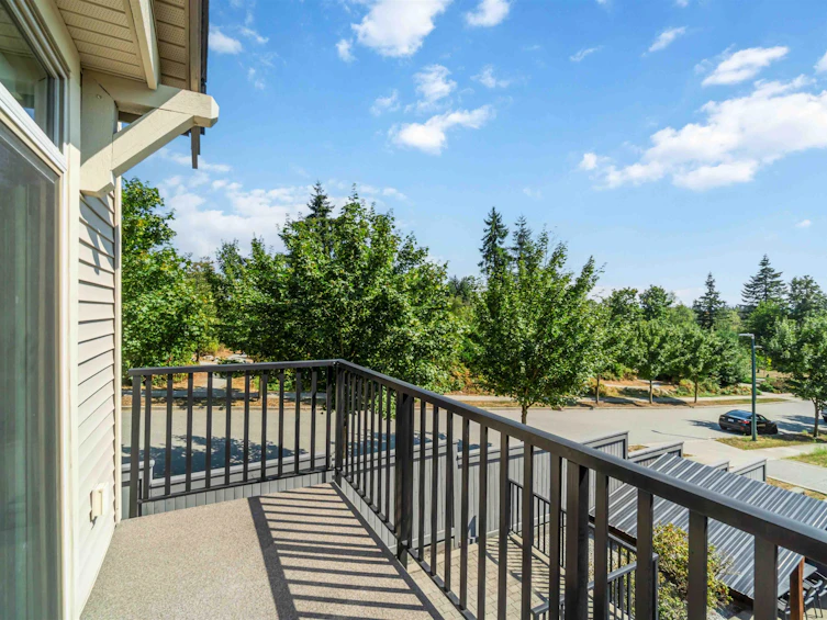 108-3416 Roxton Avenue, Coquitlam, BC, V3B 0G7 - 31