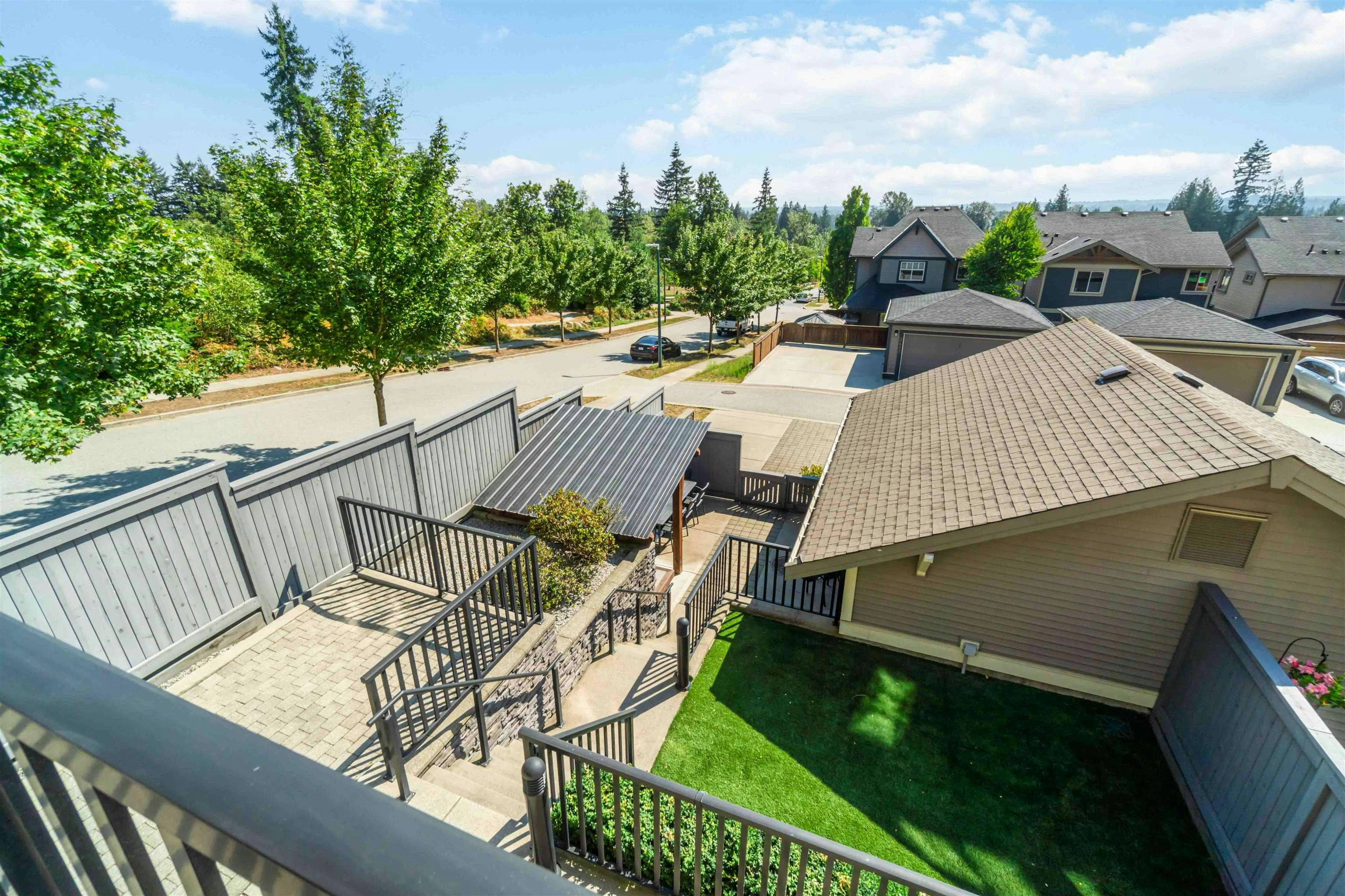 108-3416 Roxton Avenue, Coquitlam, BC, V3B 0G7 - 35