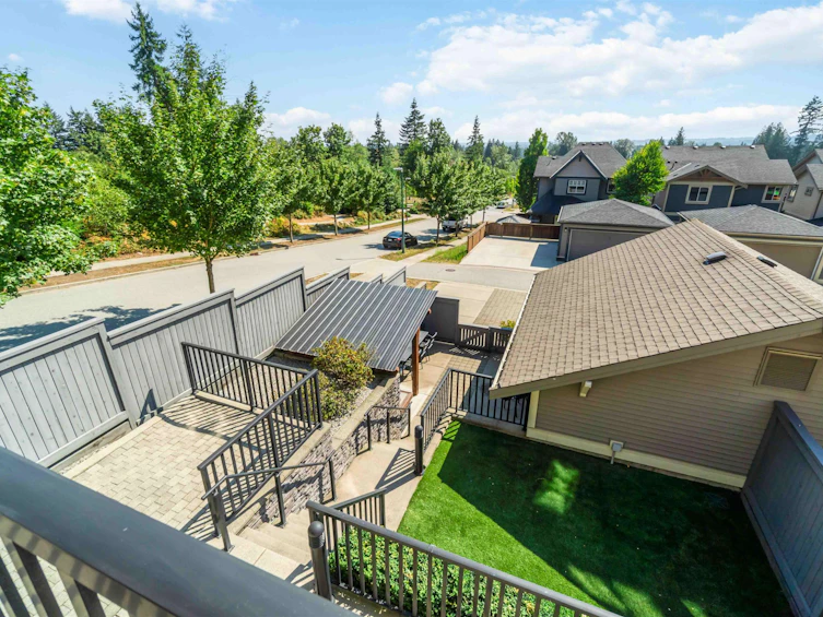 108-3416 Roxton Avenue, Coquitlam, BC, V3B 0G7 - 35