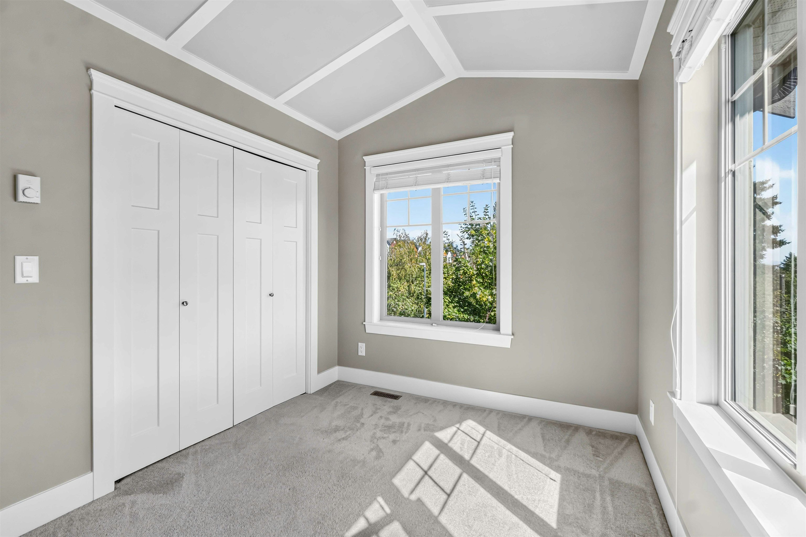 108-3416 Roxton Avenue, Coquitlam, BC, V3B 0G7 - 22