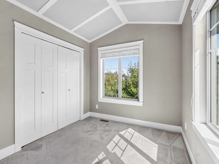 108-3416 Roxton Avenue, Coquitlam, BC, V3B 0G7 - 22