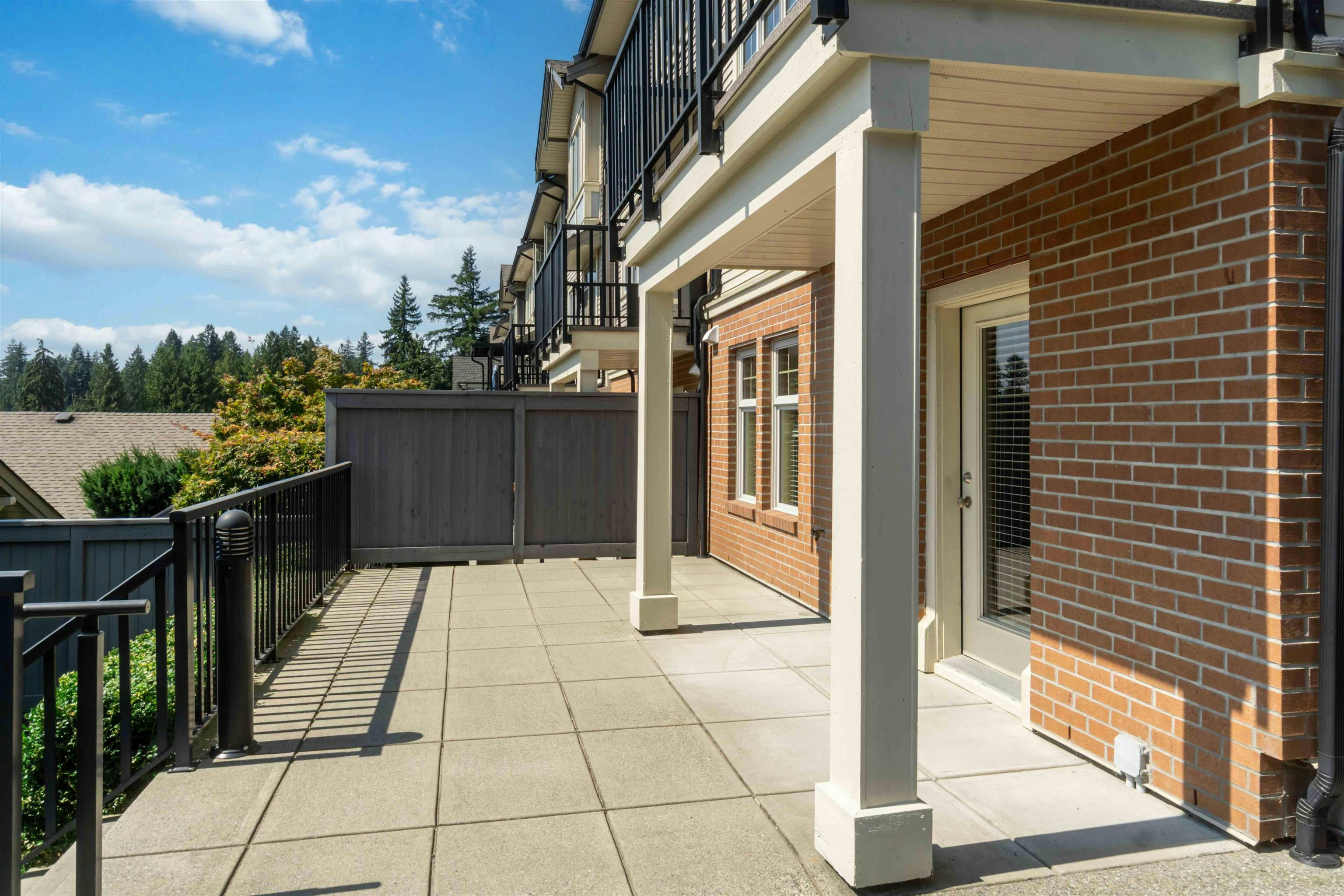 108-3416 Roxton Avenue, Coquitlam, BC, V3B 0G7 - 32