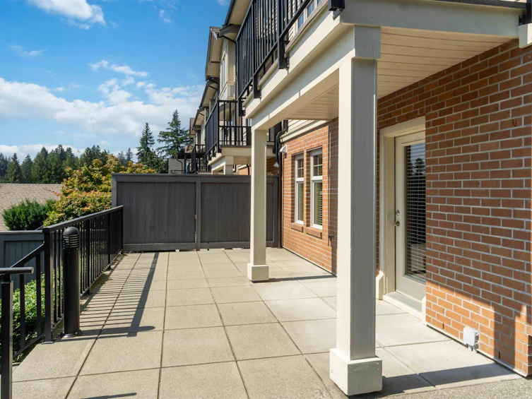 108-3416 Roxton Avenue, Coquitlam, BC, V3B 0G7 - 32