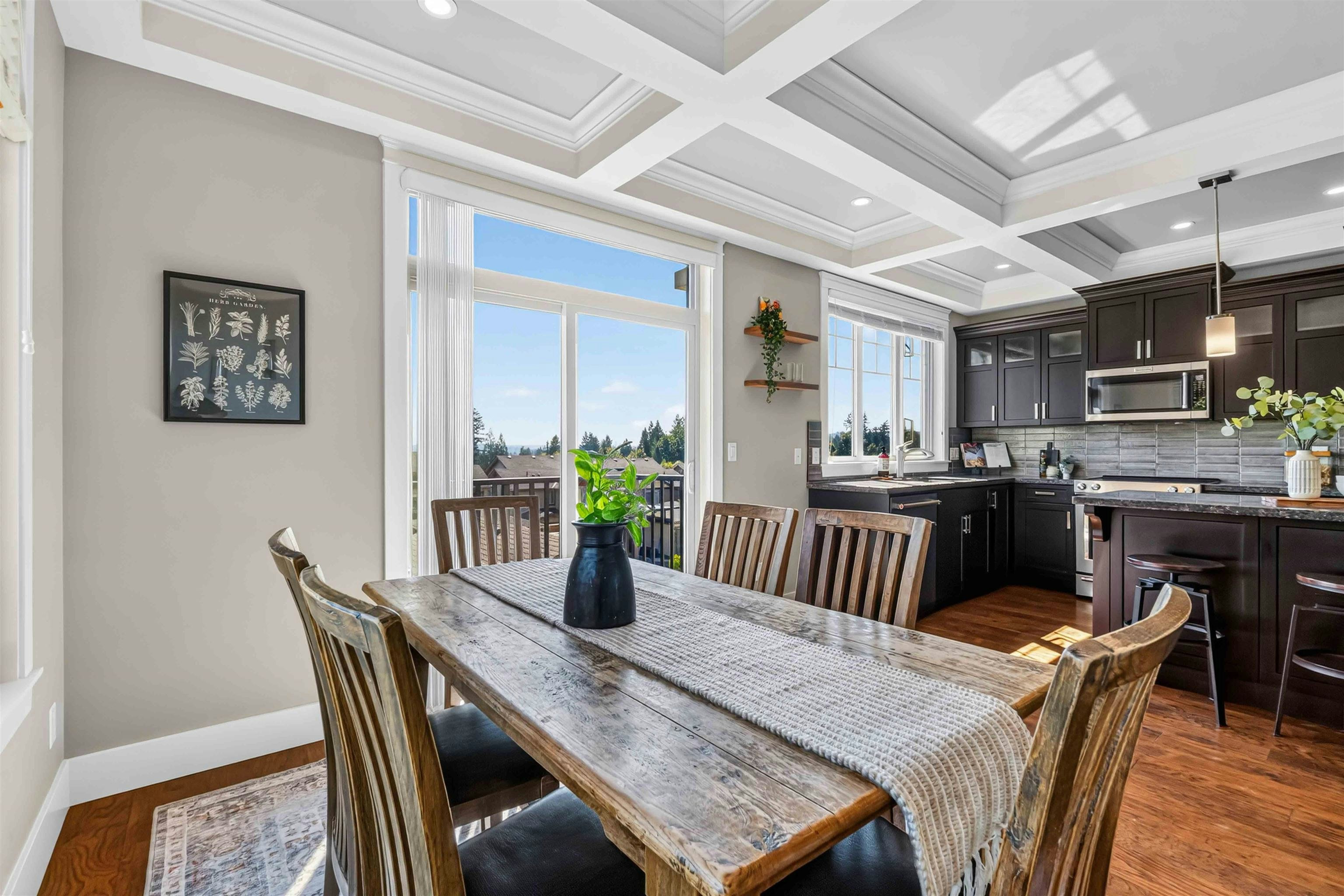 108-3416 Roxton Avenue, Coquitlam, BC, V3B 0G7 - 8