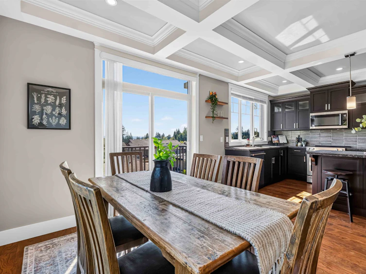108-3416 Roxton Avenue, Coquitlam, BC, V3B 0G7 - 8